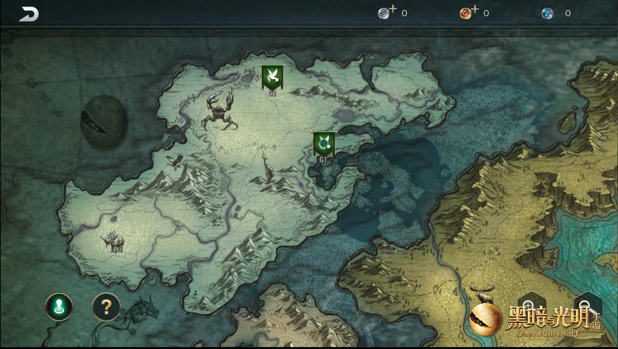 /news/2026/02-25/1103286.shtml