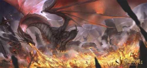 /news/2026/02-25/1103292.shtml