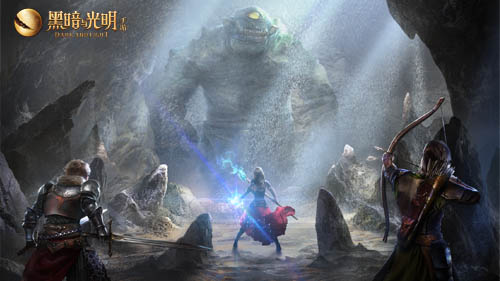 /news/2026/02-25/1103293.shtml