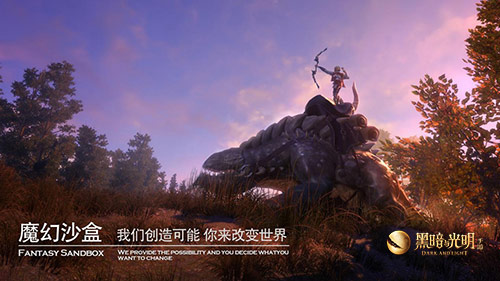 /news/2026/02-25/1103295.shtml