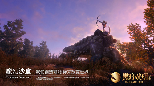 /news/2026/02-25/1103301.shtml