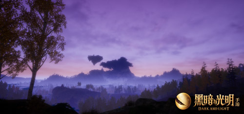 /news/2026/02-25/1103304.shtml