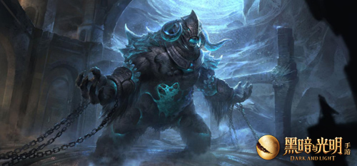 /news/2026/02-25/1103308.shtml