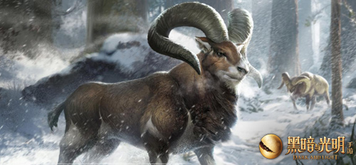 /news/2026/02-25/1103310.shtml