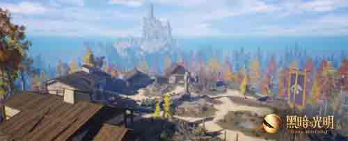 /news/2026/02-25/1103313.shtml