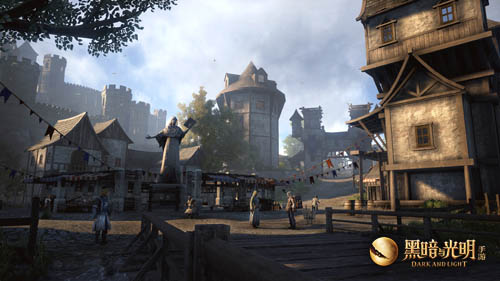 /news/2026/02-25/1103315.shtml