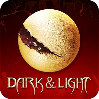 /news/2026/02-25/1103317.shtml