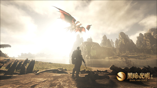 /news/2026/02-25/1103320.shtml