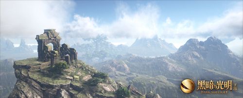 /news/2026/02-25/1103322.shtml