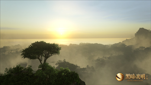 /news/2026/02-25/1103324.shtml