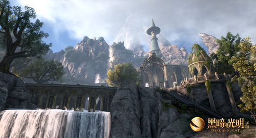 /news/2026/02-25/1103326.shtml