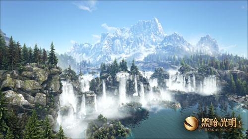 /news/2026/02-25/1103328.shtml