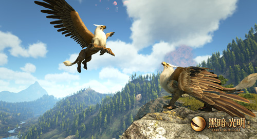 /news/2026/02-25/1103330.shtml