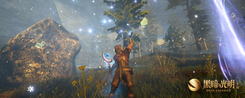 /news/2026/02-25/1103332.shtml