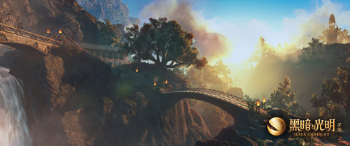 /news/2026/02-25/1103336.shtml