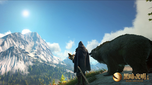 /news/2026/02-25/1103338.shtml