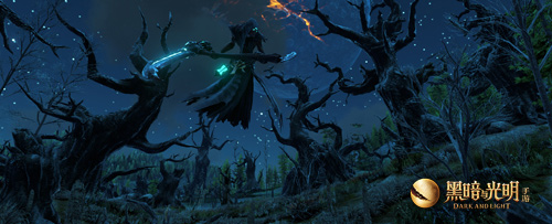 /news/2026/02-25/1103340.shtml