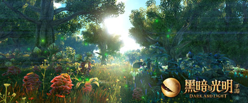 /news/2026/02-25/1103344.shtml