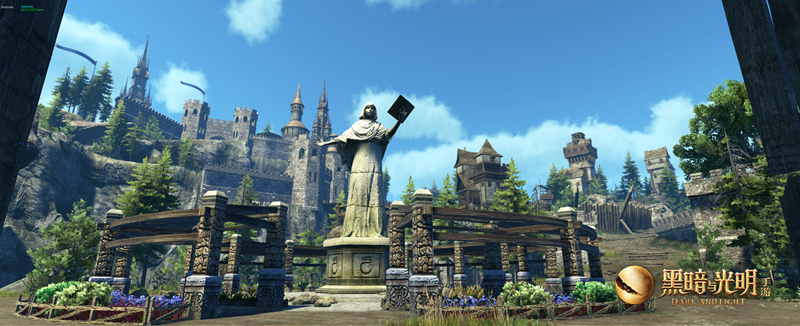 /news/2026/02-25/1103350.shtml