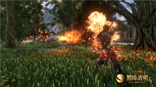 /news/2026/02-25/1103355.shtml