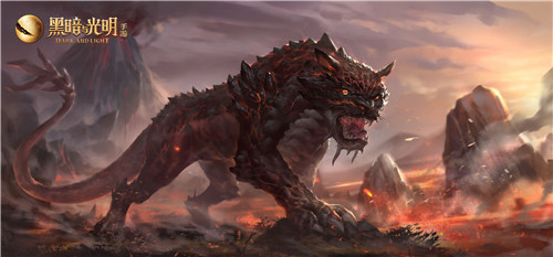 /news/2026/02-25/1103357.shtml