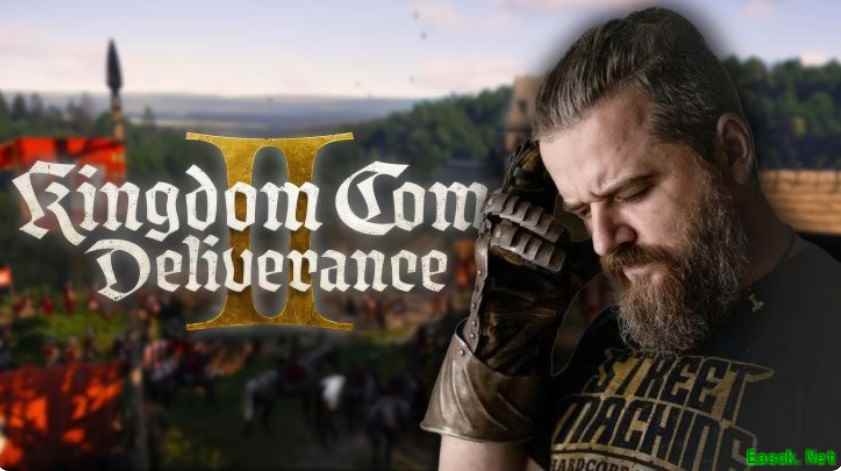 /news/2026/02-25/1103379.shtml