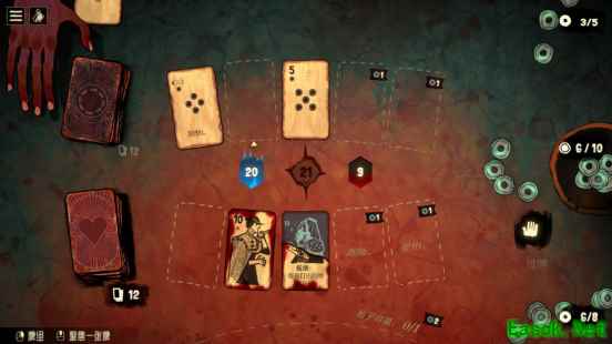 /news/2026/02-25/1103394.shtml