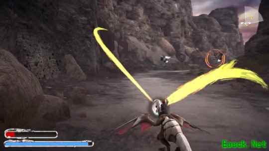 《铁甲飞龙2：重制版》新预告   试玩版在Steam上线