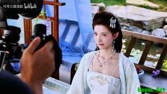 /news/2026/02-25/1103406.shtml