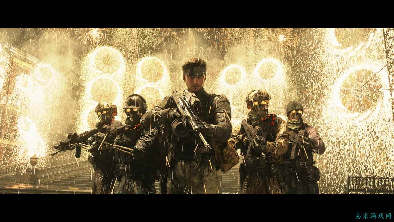 《死亡搁浅2》PC配置需求公布 150GB固态硬盘成硬性门槛