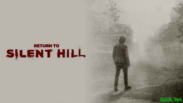 重返寂静岭电影上线流媒体，口碑票房双失利，导演剪辑版去向未明