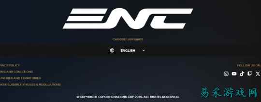 /news/2026/02-25/1103573.shtml