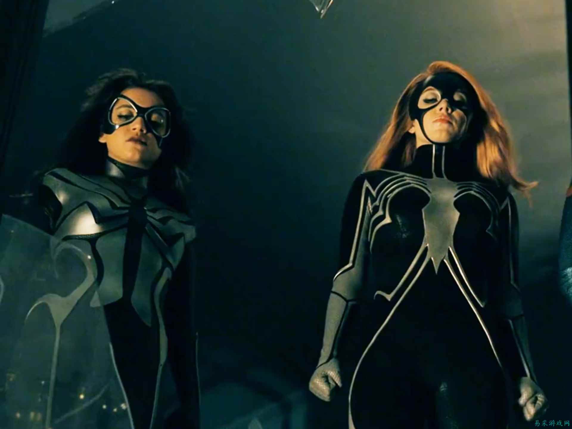 索尼影业承认“蜘蛛侠宇宙”失败，即将彻底重启