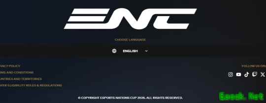 《英雄联盟》最大规模的电竞综合大赛公布  总奖金高达150万美元