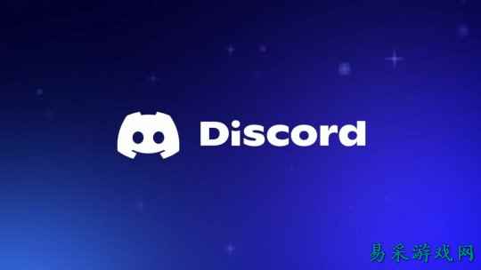 /news/2026/02-25/1103578.shtml