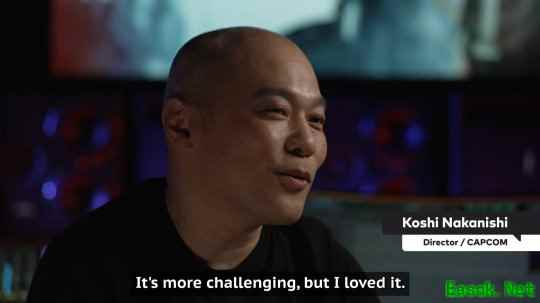 任天堂发布《生化危机9》访谈：Switch2版流畅到离谱