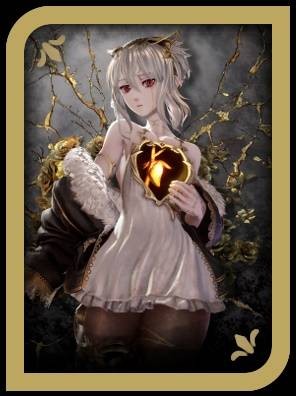 /handbook/2026/02-25/1103750.shtml