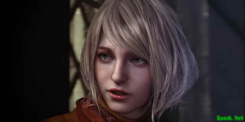 过度性化双标现象引热议：女性角色遭严审，男性角色获赞