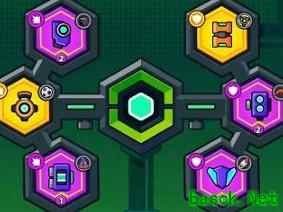 弹壳特攻队配件强度排行