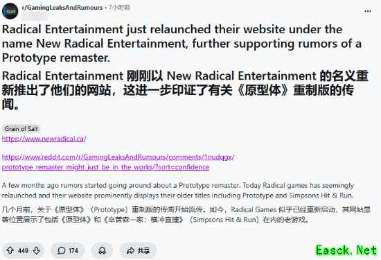 /news/2026/02-25/1103772.shtml