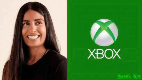 阿莎·莎玛接任Xbox CEO，重申多平台战略与硬件稳步推进
