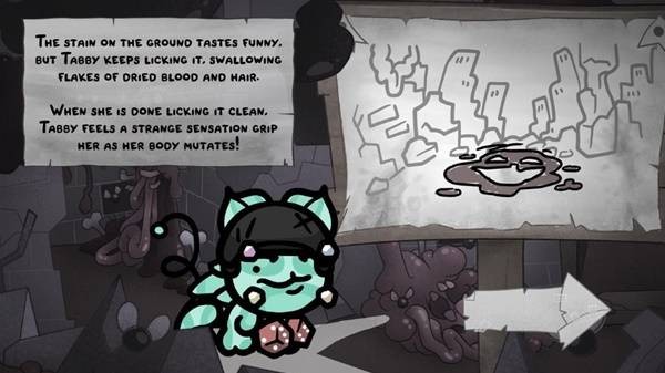 /handbook/2026/02-25/1103787.shtml