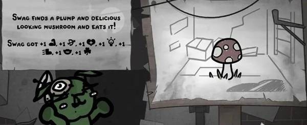 /handbook/2026/02-25/1103789.shtml