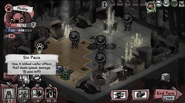 /handbook/2026/02-25/1103790.shtml