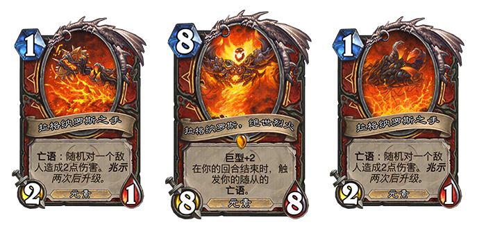 /handbook/2026/02-25/1103791.shtml