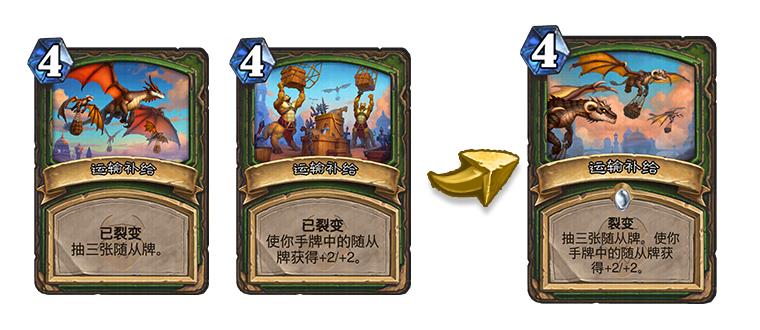 /handbook/2026/02-25/1103792.shtml