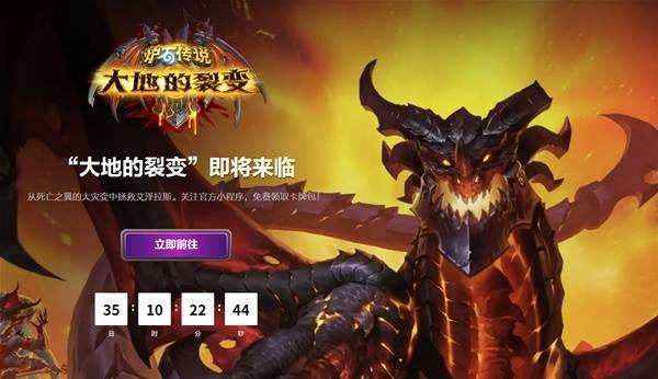 /handbook/2026/02-25/1103793.shtml