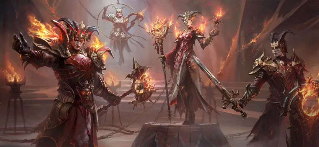 /handbook/2026/02-25/1103795.shtml