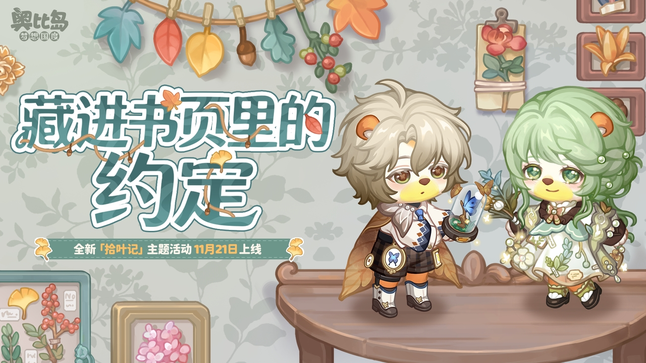 /news/2026/02-25/1103810.shtml