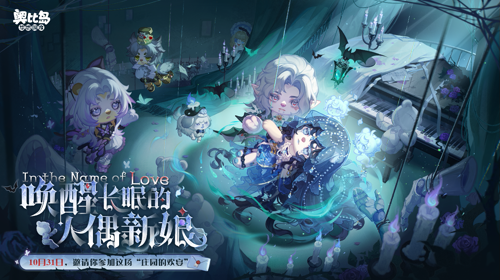 /news/2026/02-25/1103814.shtml